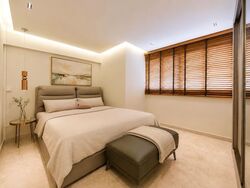 Blk 100 Whampoa View (Toa Payoh), HDB 4 Rooms #571391281